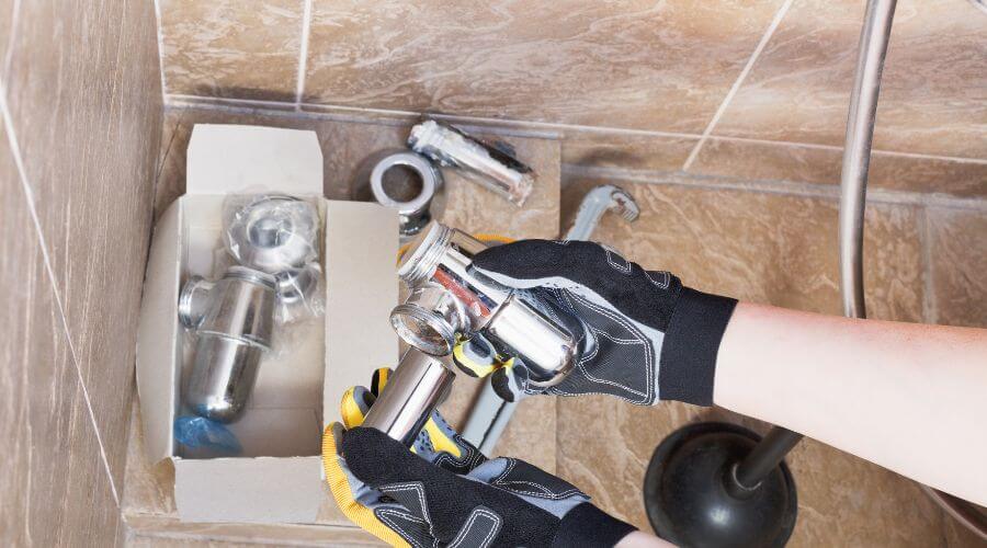 Expert Emergency Roof Repairs services in Corapeake, NC